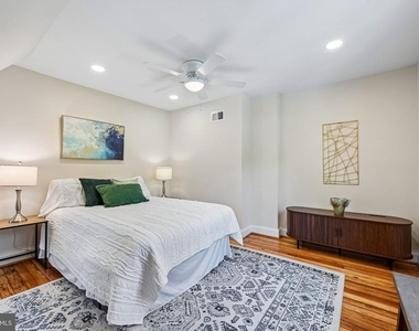5714 Rusk Avenue - Photo Thumbnail 23