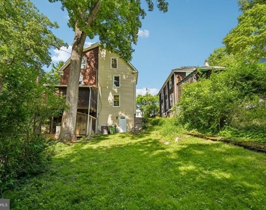 5714 Rusk Avenue - Photo Thumbnail 40