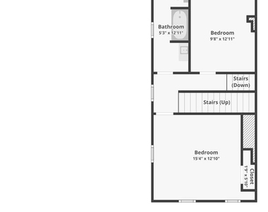 5714 Rusk Avenue - Photo Thumbnail 43