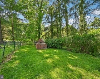 5714 Rusk Avenue - Photo Thumbnail 38