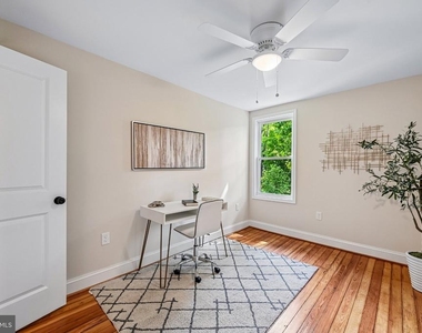 5714 Rusk Avenue - Photo Thumbnail 12