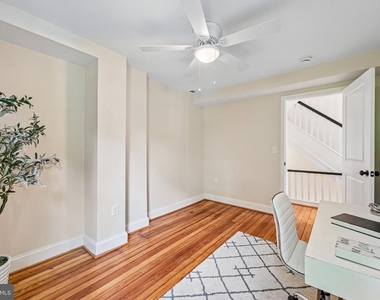 5714 Rusk Avenue - Photo Thumbnail 13