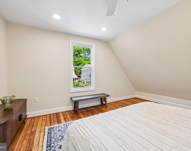 5714 Rusk Avenue - Photo Thumbnail 24