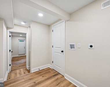 5714 Rusk Avenue - Photo Thumbnail 36