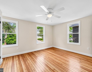 5714 Rusk Avenue - Photo Thumbnail 18