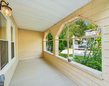 5714 Rusk Avenue - Photo Thumbnail 37