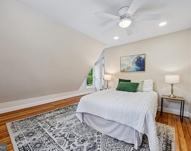 5714 Rusk Avenue - Photo Thumbnail 22