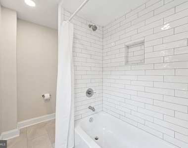5714 Rusk Avenue - Photo Thumbnail 15