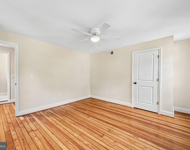 5714 Rusk Avenue - Photo Thumbnail 20
