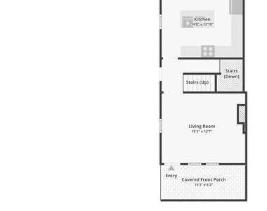 5714 Rusk Avenue - Photo Thumbnail 42