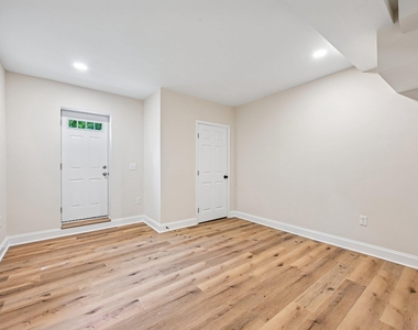 5714 Rusk Avenue - Photo Thumbnail 29