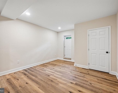 5714 Rusk Avenue - Photo Thumbnail 30