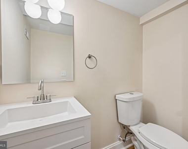 5714 Rusk Avenue - Photo Thumbnail 35
