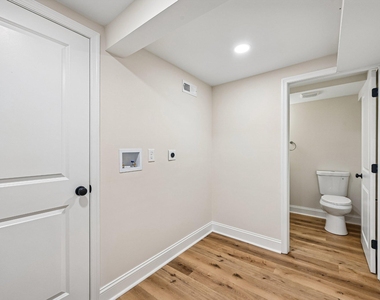 5714 Rusk Avenue - Photo Thumbnail 32