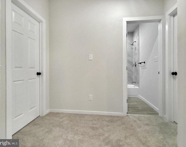 2306 Wichita Avenue - Photo Thumbnail 3