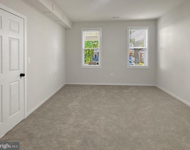 2306 Wichita Avenue - Photo Thumbnail 6
