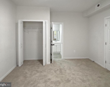2306 Wichita Avenue - Photo Thumbnail 7