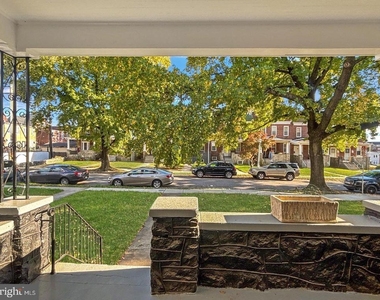 2306 Wichita Avenue - Photo Thumbnail 1