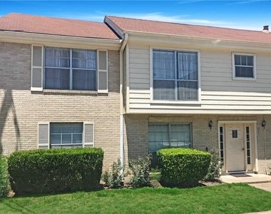 741 E Oltorf St - Photo Thumbnail 1