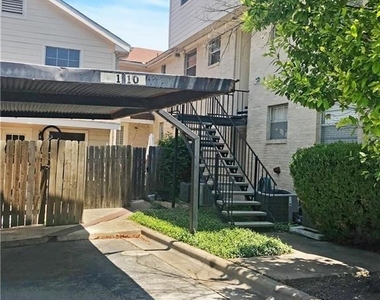 741 E Oltorf St - Photo Thumbnail 17