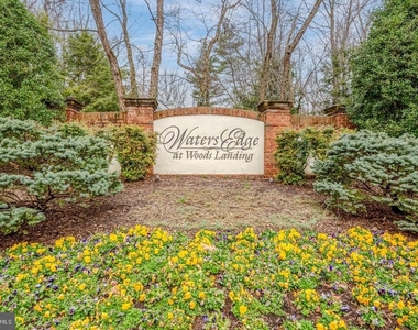 226 Wintergull Lane - Photo Thumbnail 37