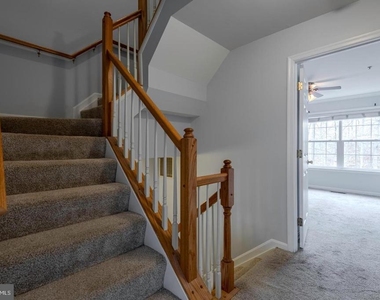 226 Wintergull Lane - Photo Thumbnail 27