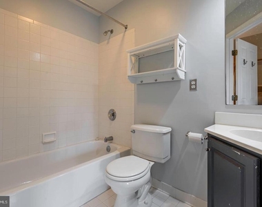 226 Wintergull Lane - Photo Thumbnail 26