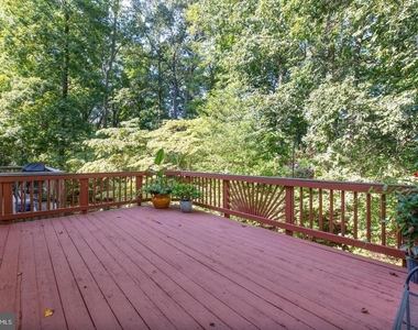 226 Wintergull Lane - Photo Thumbnail 15