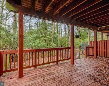 226 Wintergull Lane - Photo Thumbnail 35