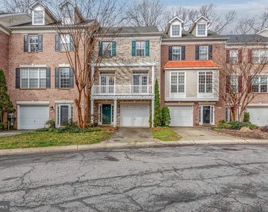 226 Wintergull Lane - Photo Thumbnail 1