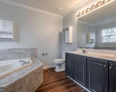 226 Wintergull Lane - Photo Thumbnail 22