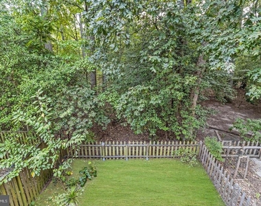 226 Wintergull Lane - Photo Thumbnail 36