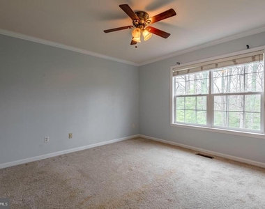 226 Wintergull Lane - Photo Thumbnail 20