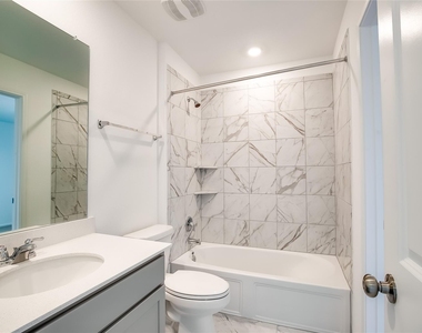 232 Canley Loop - Photo Thumbnail 22