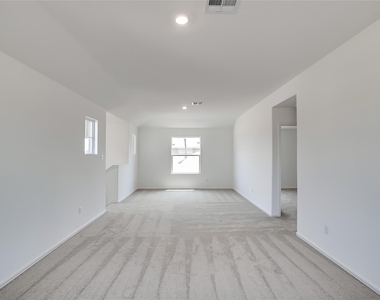 232 Canley Loop - Photo Thumbnail 17