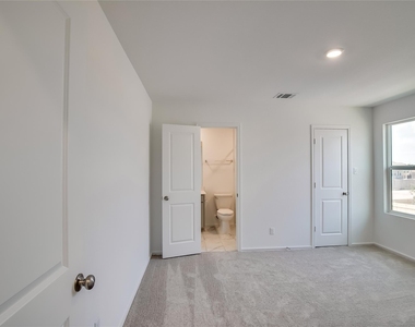 232 Canley Loop - Photo Thumbnail 20