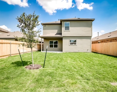 232 Canley Loop - Photo Thumbnail 25