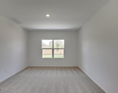 232 Canley Loop - Photo Thumbnail 11