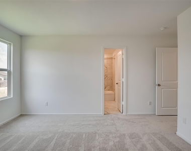 232 Canley Loop - Photo Thumbnail 21
