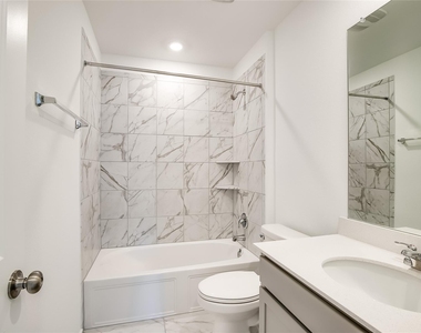 232 Canley Loop - Photo Thumbnail 19
