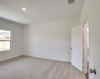232 Canley Loop - Photo Thumbnail 12