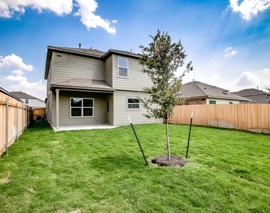 232 Canley Loop - Photo Thumbnail 27