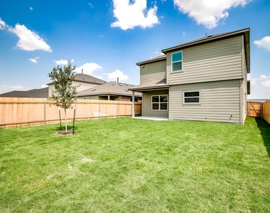 232 Canley Loop - Photo Thumbnail 26
