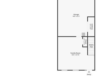 158 Woodgate Circle - Photo Thumbnail 42