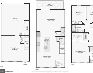 158 Woodgate Circle - Photo Thumbnail 41