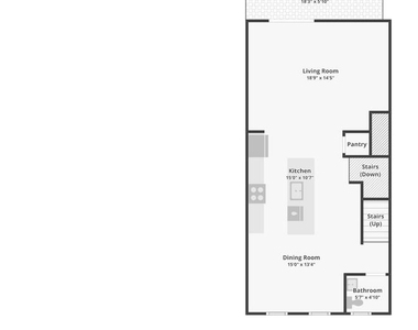 158 Woodgate Circle - Photo Thumbnail 39