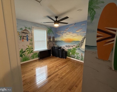 622 Cypress Lane - Photo Thumbnail 4