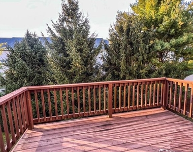 8646 Willow Leaf Lane - Photo Thumbnail 10
