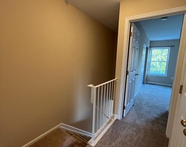 8646 Willow Leaf Lane - Photo Thumbnail 26
