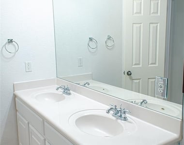 7709 Black Mountain Dr - Photo Thumbnail 31